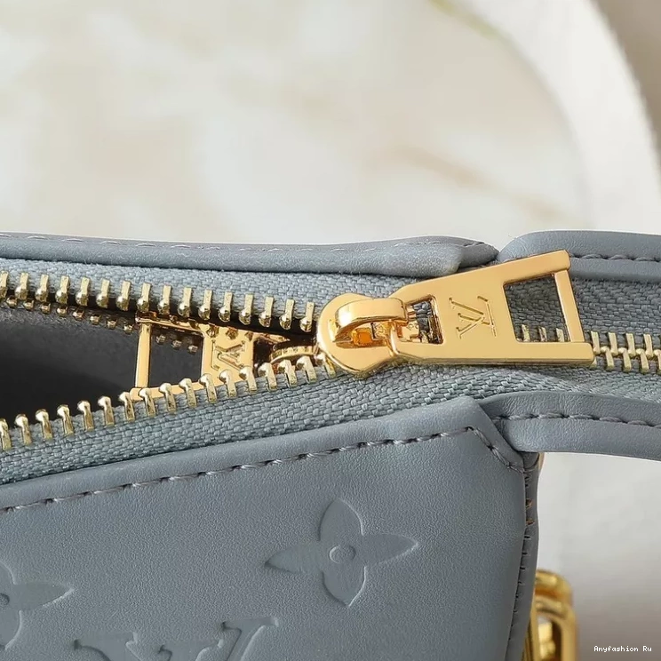 Louis Bags 1037 Messenger Vuitton Lightweight 1127